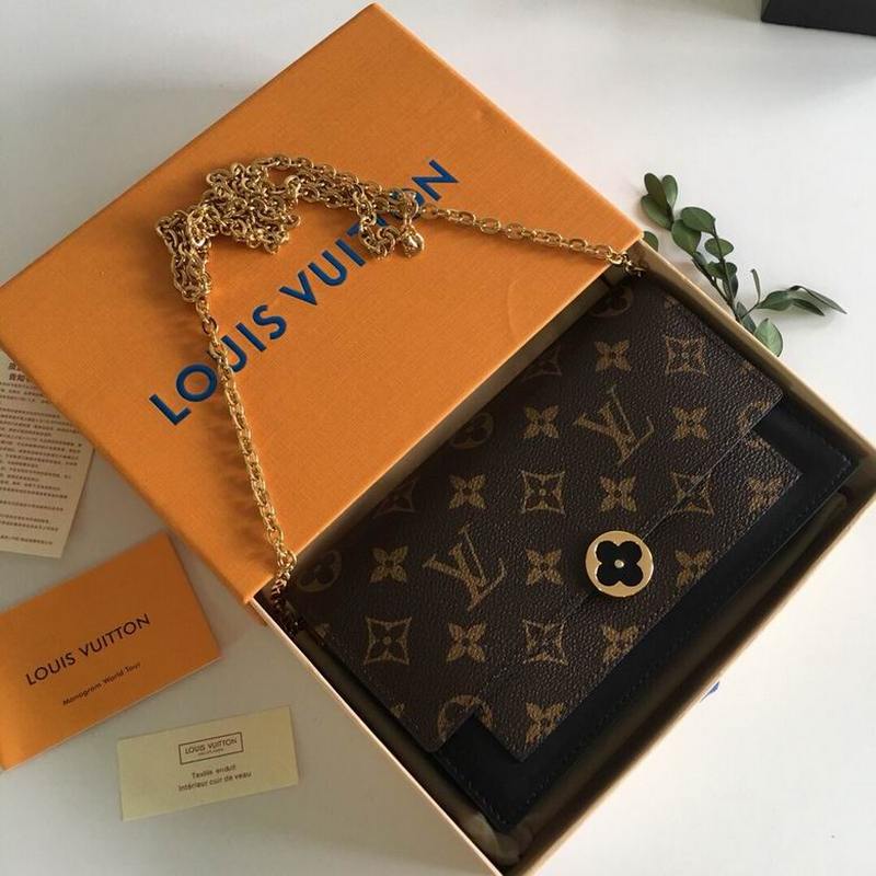 LV Handbags 170